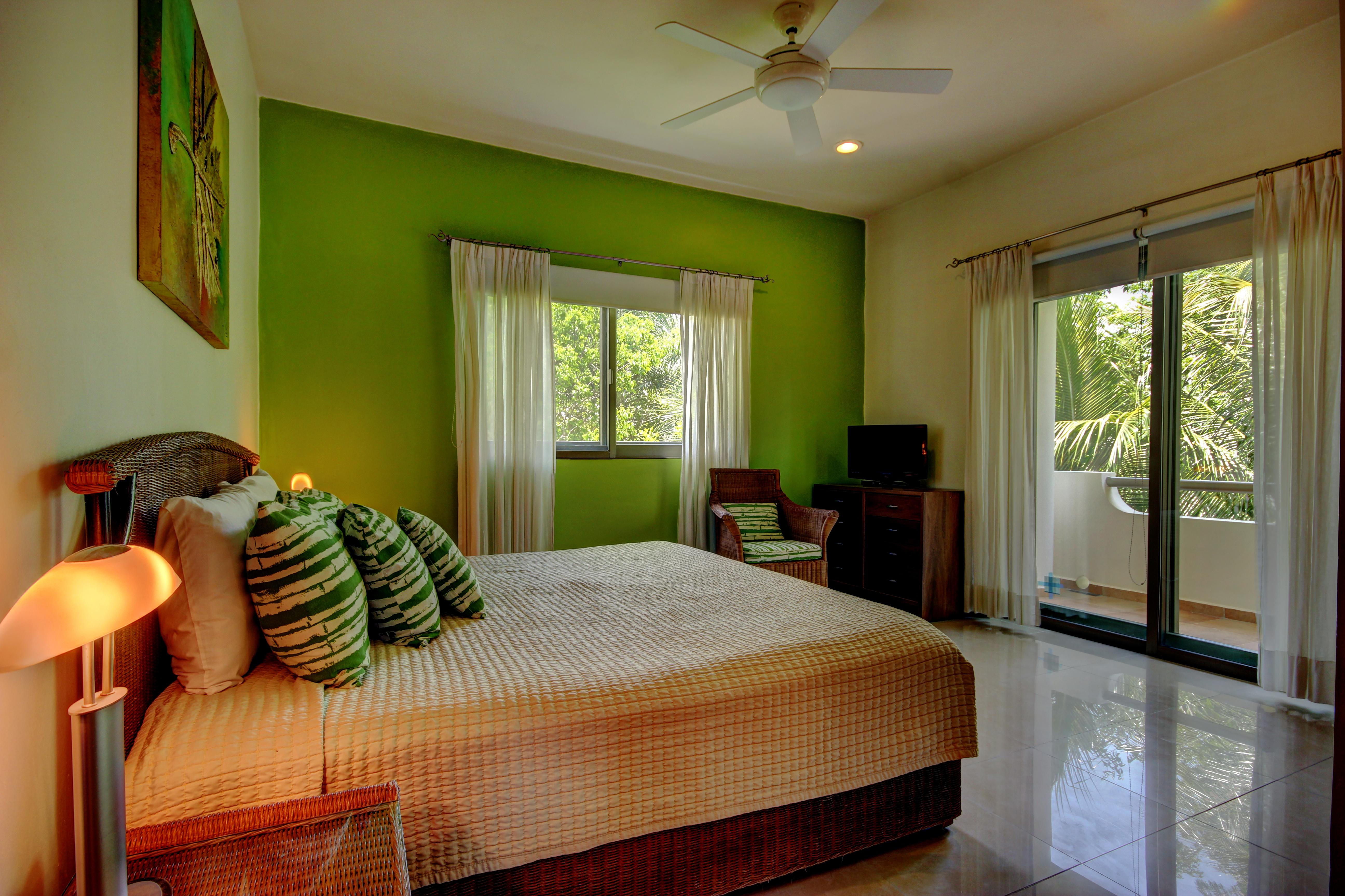 Riviera Maya Apartahotel 4*